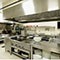 Restaurant Facilities