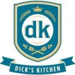 Dick's Kitchen