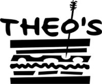 Theo's
