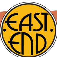 East End