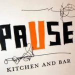 Pause Kitchen and Bar