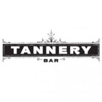 Tannery Bar